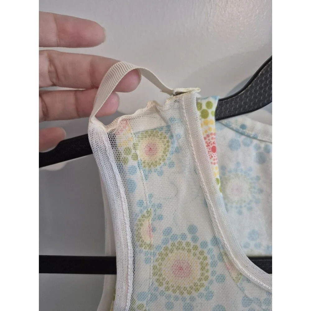 Matilda Jane pre owned